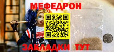 крисы Камышлов