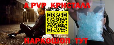 крисы Камышлов