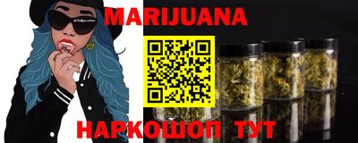 крисы Камышлов