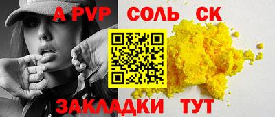 крисы Камышлов