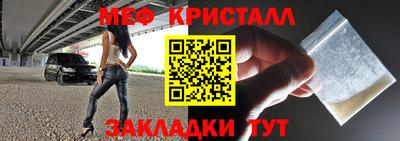 крисы Камышлов